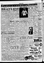 giornale/CFI0437864/1954/gennaio/107