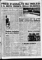 giornale/CFI0437864/1954/gennaio/108