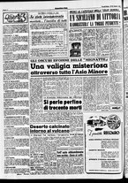 giornale/CFI0437864/1954/gennaio/111