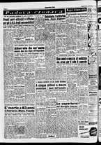 giornale/CFI0437864/1954/gennaio/113