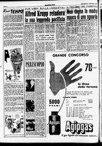 giornale/CFI0437864/1954/gennaio/117