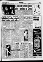 giornale/CFI0437864/1954/gennaio/118
