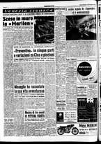 giornale/CFI0437864/1954/gennaio/119
