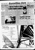 giornale/CFI0437864/1954/gennaio/12