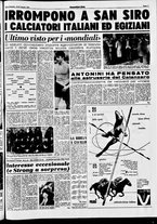 giornale/CFI0437864/1954/gennaio/120