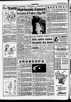 giornale/CFI0437864/1954/gennaio/123