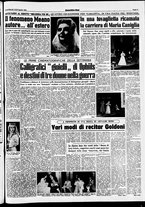 giornale/CFI0437864/1954/gennaio/124