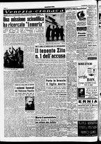 giornale/CFI0437864/1954/gennaio/125