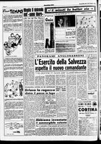 giornale/CFI0437864/1954/gennaio/129