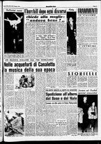 giornale/CFI0437864/1954/gennaio/130