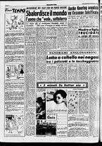 giornale/CFI0437864/1954/gennaio/135