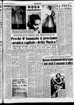 giornale/CFI0437864/1954/gennaio/136