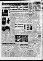 giornale/CFI0437864/1954/gennaio/137