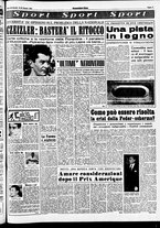 giornale/CFI0437864/1954/gennaio/138