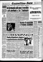 giornale/CFI0437864/1954/gennaio/139
