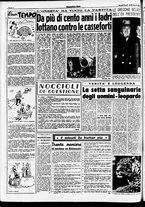 giornale/CFI0437864/1954/gennaio/141