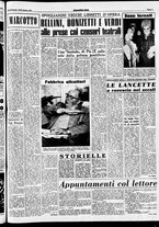giornale/CFI0437864/1954/gennaio/142