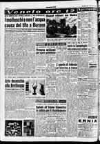 giornale/CFI0437864/1954/gennaio/143