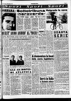 giornale/CFI0437864/1954/gennaio/144