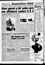 giornale/CFI0437864/1954/gennaio/145