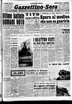 giornale/CFI0437864/1954/gennaio/146