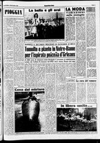 giornale/CFI0437864/1954/gennaio/148
