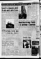 giornale/CFI0437864/1954/gennaio/149