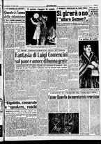giornale/CFI0437864/1954/gennaio/15