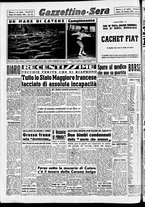 giornale/CFI0437864/1954/gennaio/151
