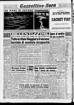 giornale/CFI0437864/1954/gennaio/152