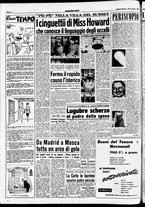 giornale/CFI0437864/1954/gennaio/154