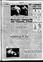 giornale/CFI0437864/1954/gennaio/155