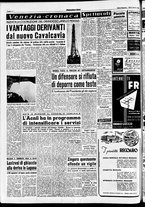 giornale/CFI0437864/1954/gennaio/156