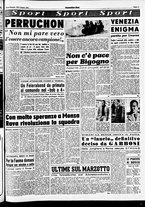 giornale/CFI0437864/1954/gennaio/157