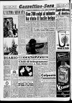 giornale/CFI0437864/1954/gennaio/158