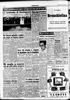 giornale/CFI0437864/1954/gennaio/16