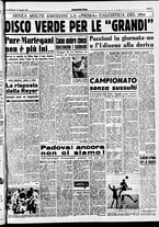 giornale/CFI0437864/1954/gennaio/17