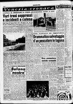 giornale/CFI0437864/1954/gennaio/22