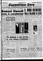giornale/CFI0437864/1954/gennaio/25