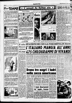 giornale/CFI0437864/1954/gennaio/26