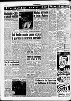 giornale/CFI0437864/1954/gennaio/28