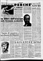 giornale/CFI0437864/1954/gennaio/3