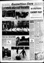 giornale/CFI0437864/1954/gennaio/30