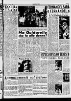 giornale/CFI0437864/1954/gennaio/33