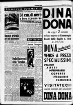 giornale/CFI0437864/1954/gennaio/34