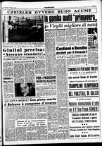 giornale/CFI0437864/1954/gennaio/35