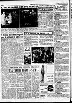 giornale/CFI0437864/1954/gennaio/38