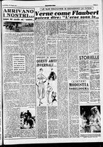 giornale/CFI0437864/1954/gennaio/39
