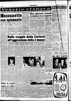 giornale/CFI0437864/1954/gennaio/4