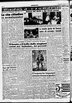 giornale/CFI0437864/1954/gennaio/40
